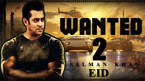 6 Jul 2022. . Wanted 2 hollywood full movie download in hindi dubbed